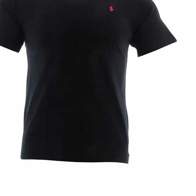 Polo Ralph Lauren VT