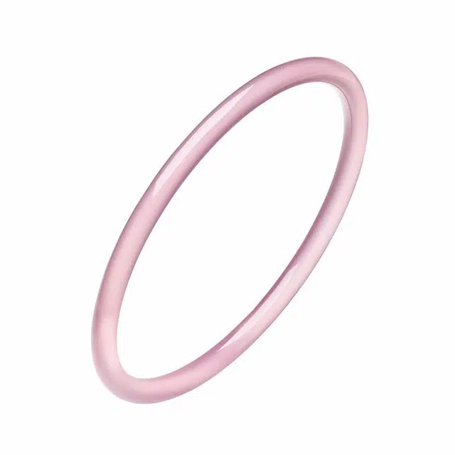 ins