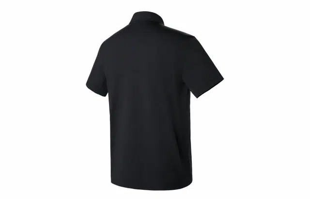 KOLON SPORT T