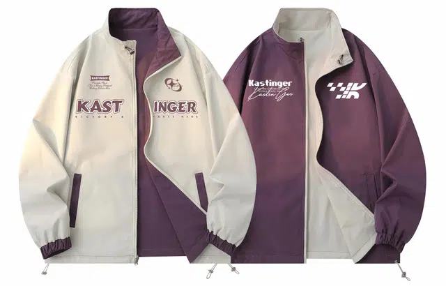 Kastinger Logo