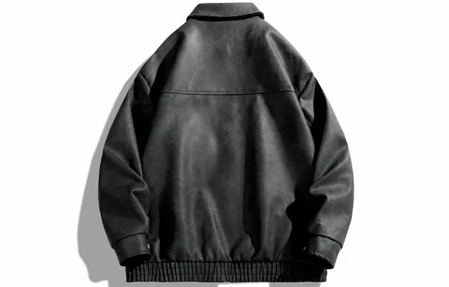 BOBBY ABLEY Logopu
