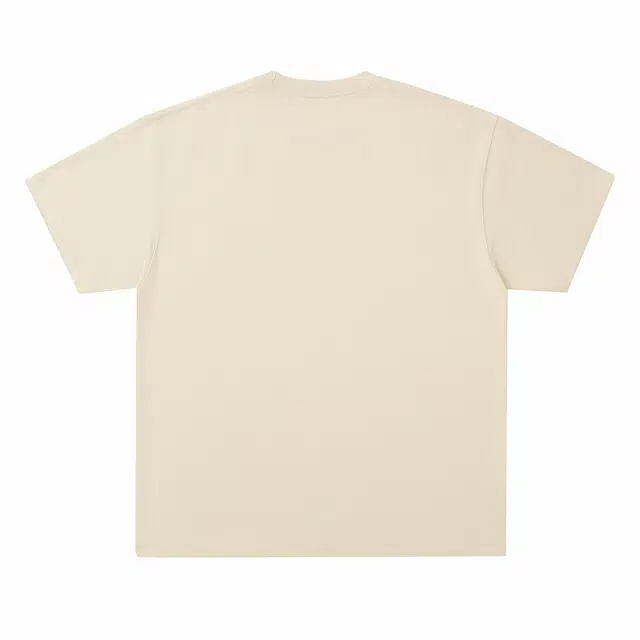 Makemore T
