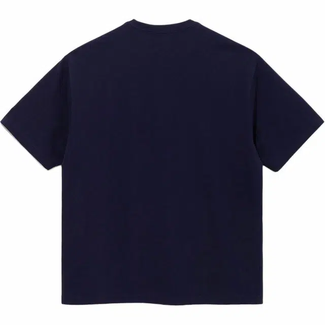 New Era T