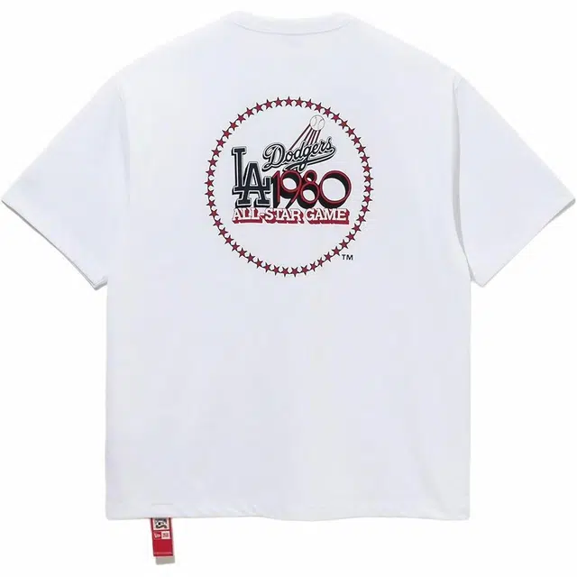 New Era T