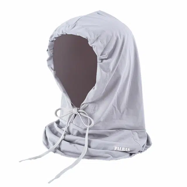 PALBAS