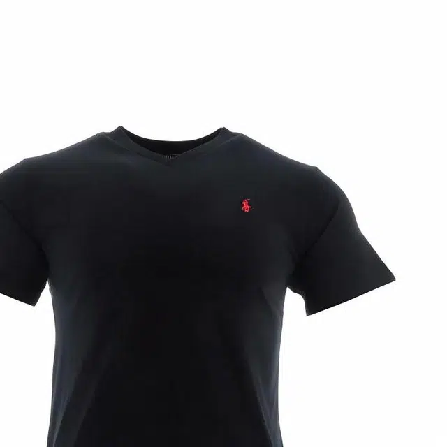Polo Ralph Lauren VT