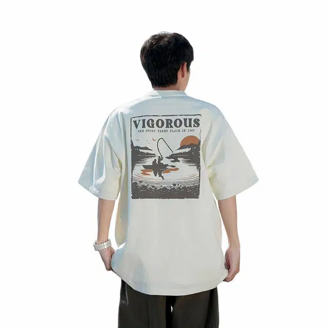 MONTVOO T