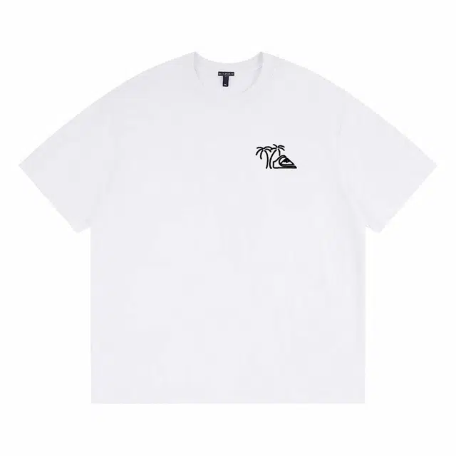 Quiksilver LOGOT