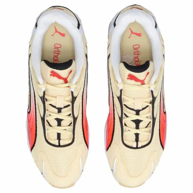 PUMA Inhale OG