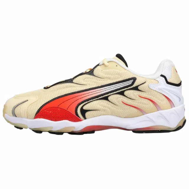 PUMA Inhale OG