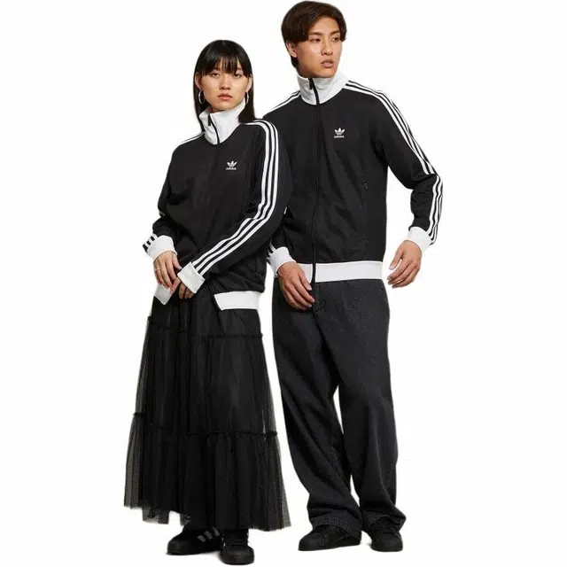 adidas originals