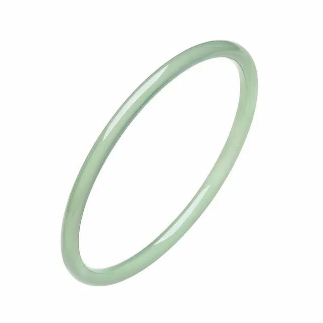 ins