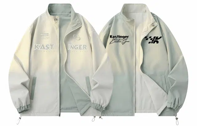 Kastinger Logo