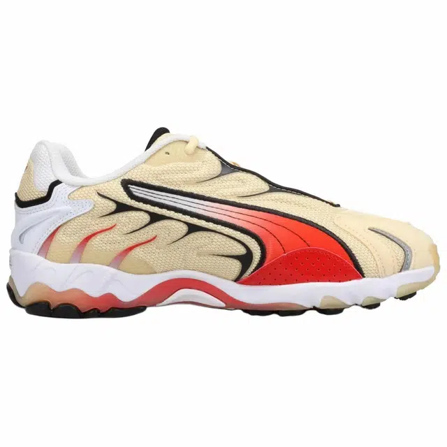 PUMA Inhale OG