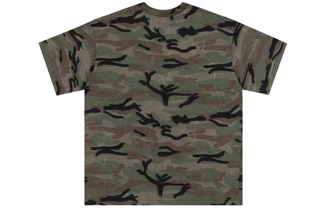 Rolling Money T