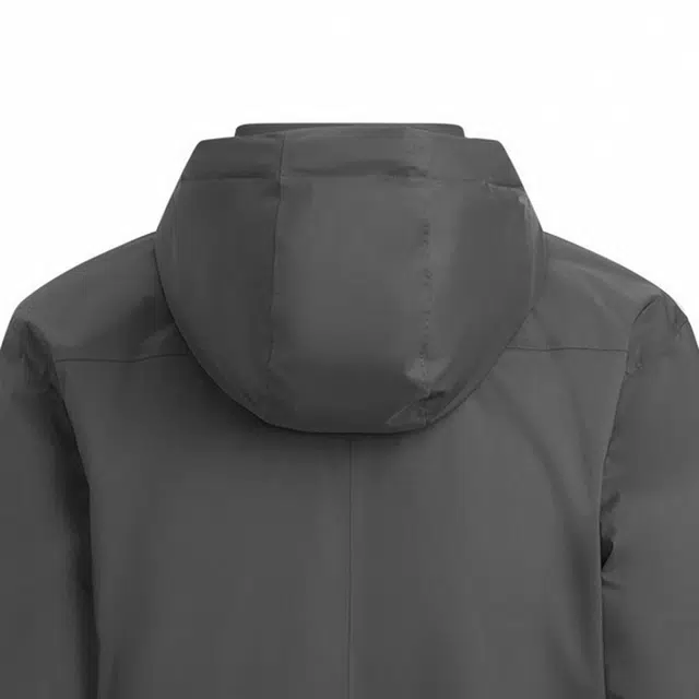 Under Armour UA City Down