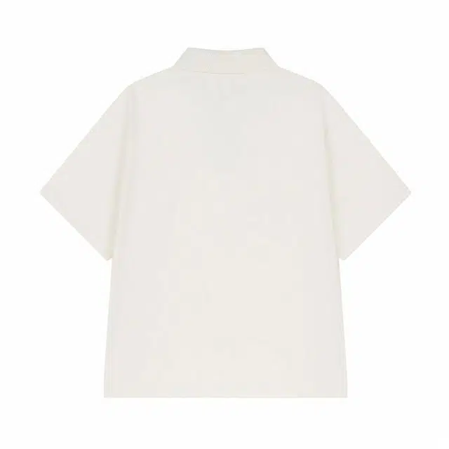 EARL JOEL Polo
