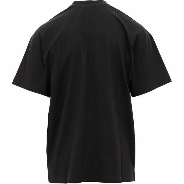 MSGM T