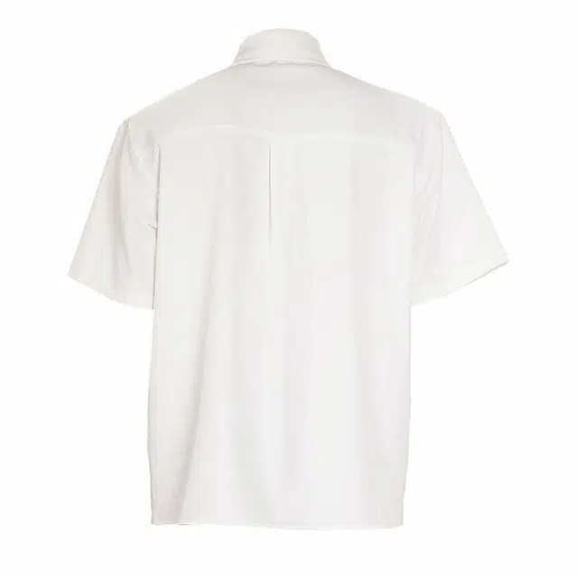 FORCEPULR Polo