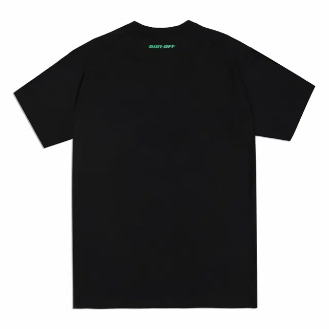 RUNOFF T