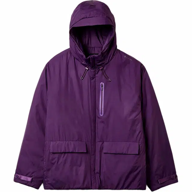 DESCENTE