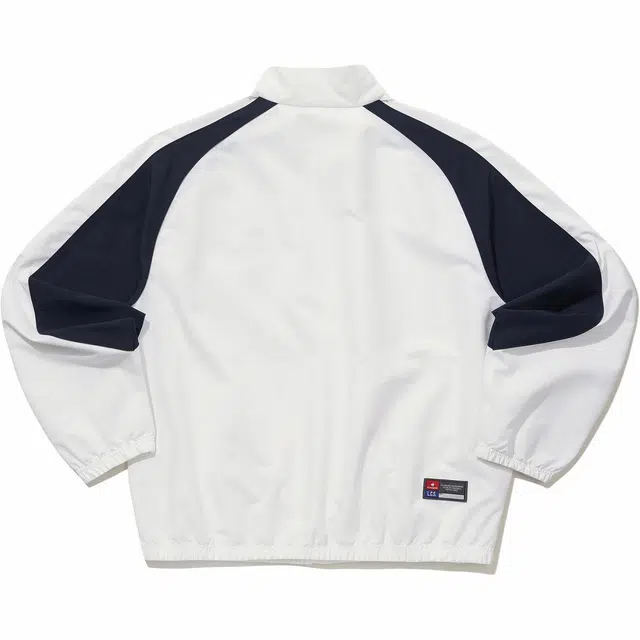 le coq sportif