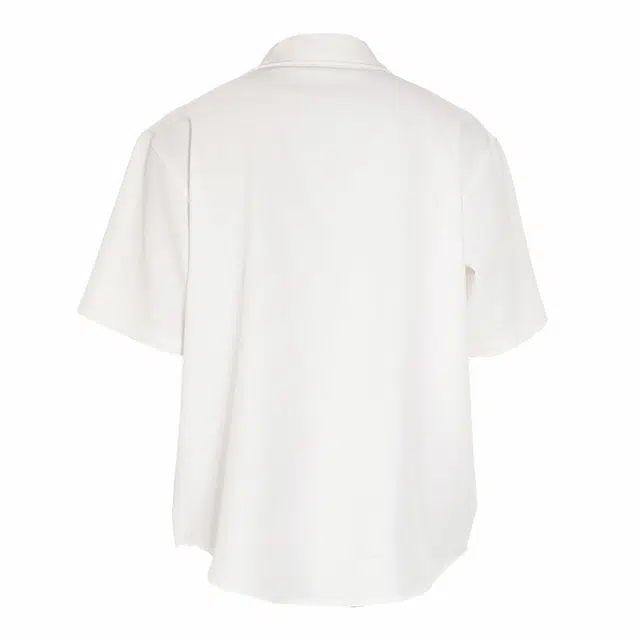 FORCEPULR Polo