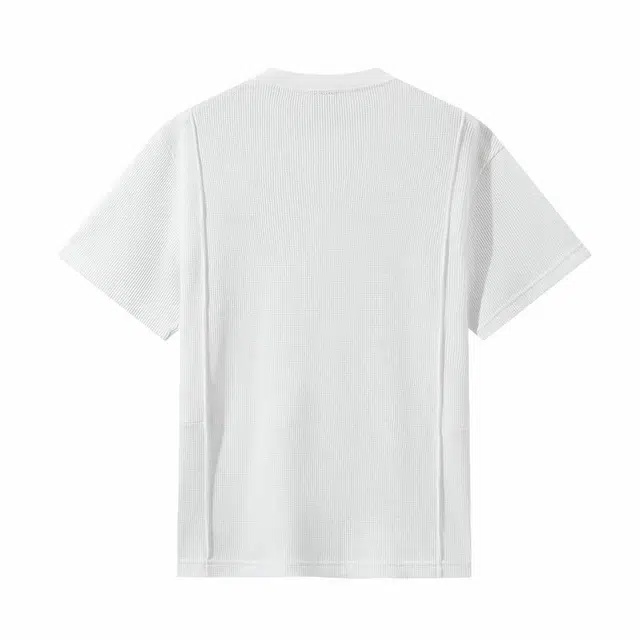 GXG cleanfitT
