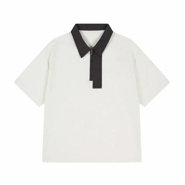 EARL JOEL Polo
