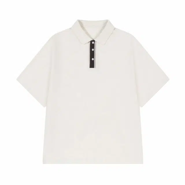 EARL JOEL Polo