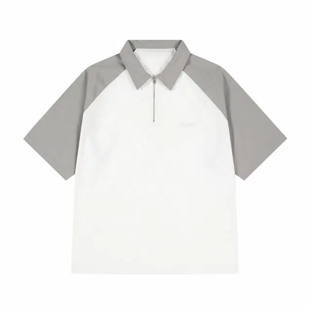 EARL JOEL Polo