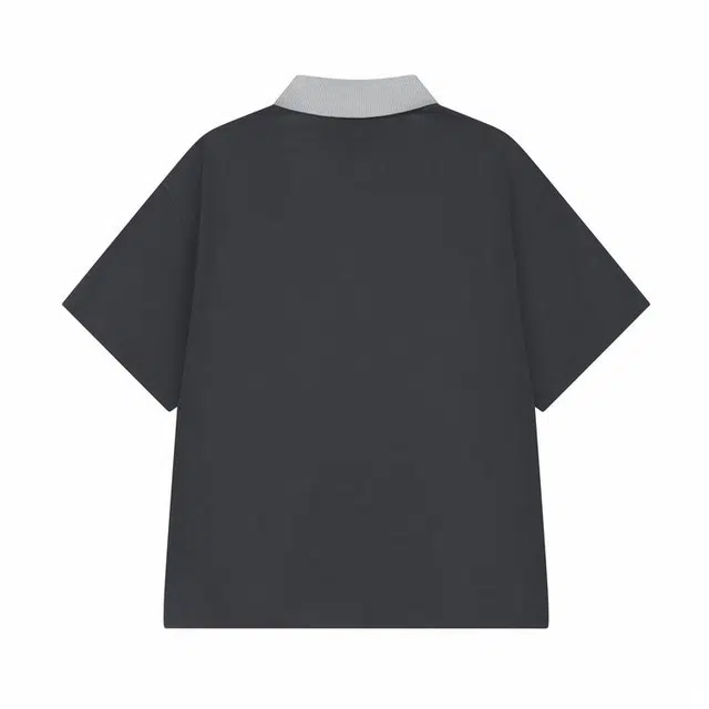 EARL JOEL Polo