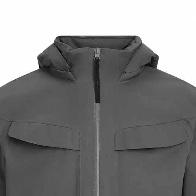 Under Armour UA City Down