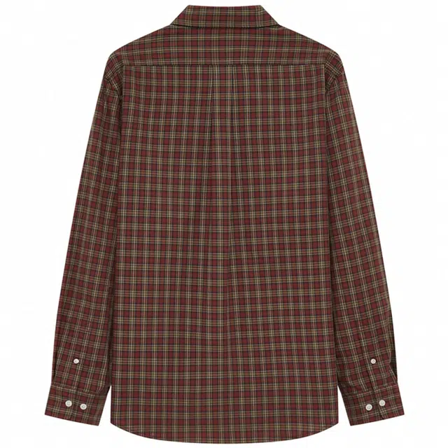 Teenie Weenie Men 24FW