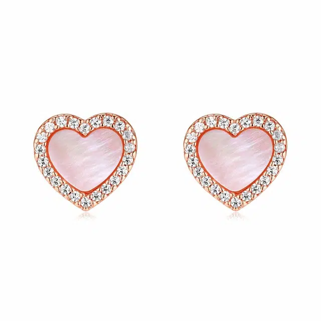 apm monaco VALENTINE