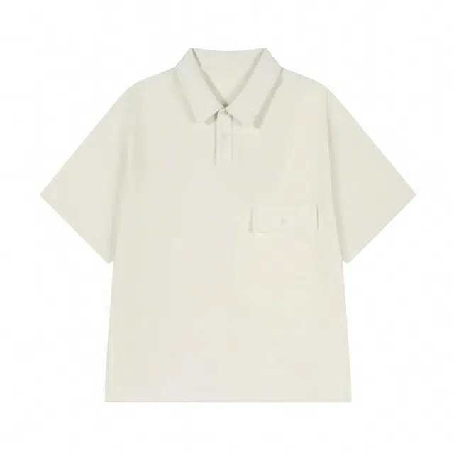 EARL JOEL Polo