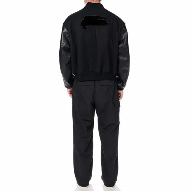 Y-3