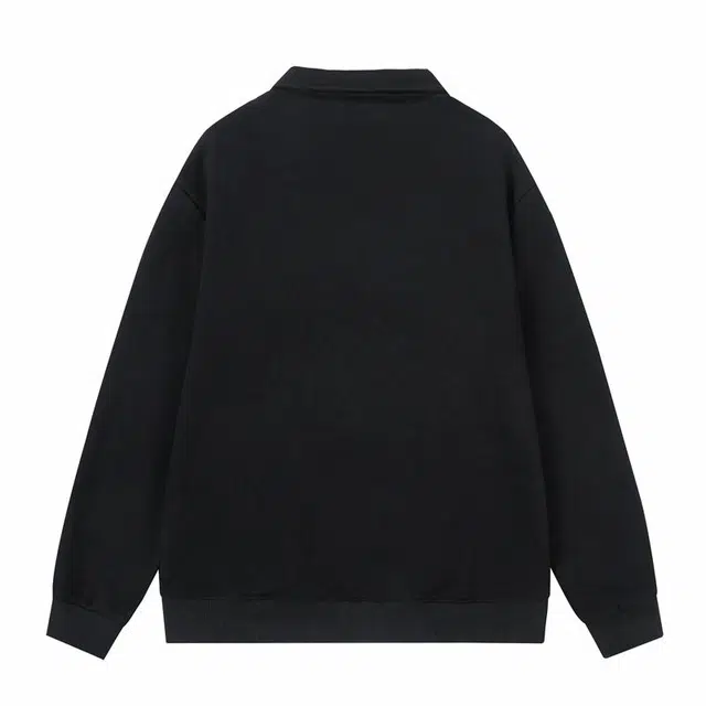 tonlion Polo