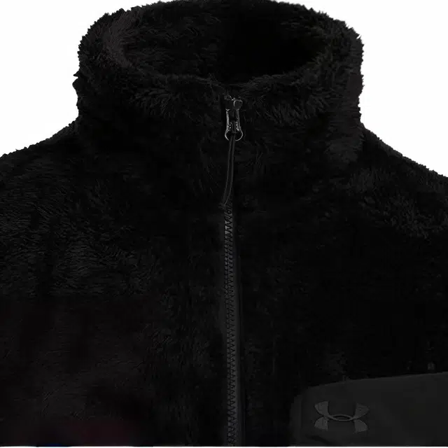 Under Armour Sherpa