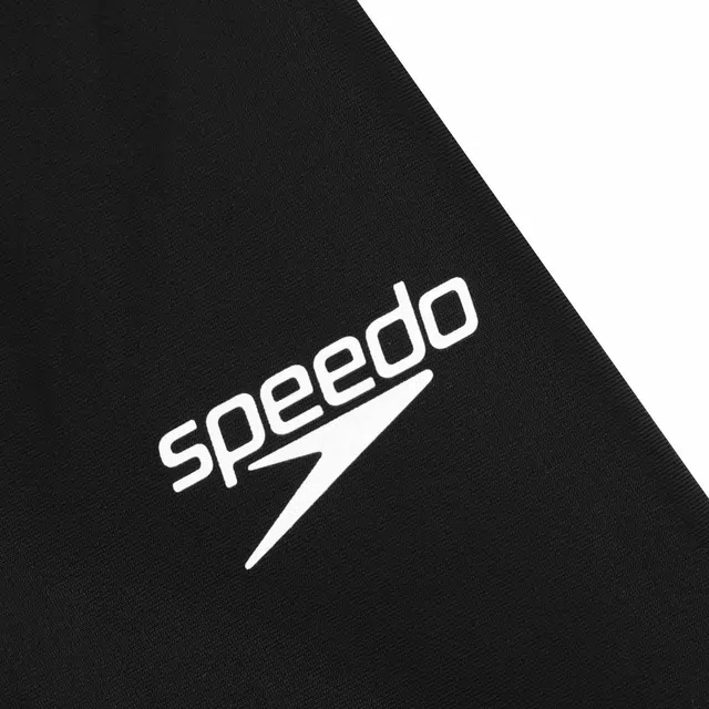Speedo