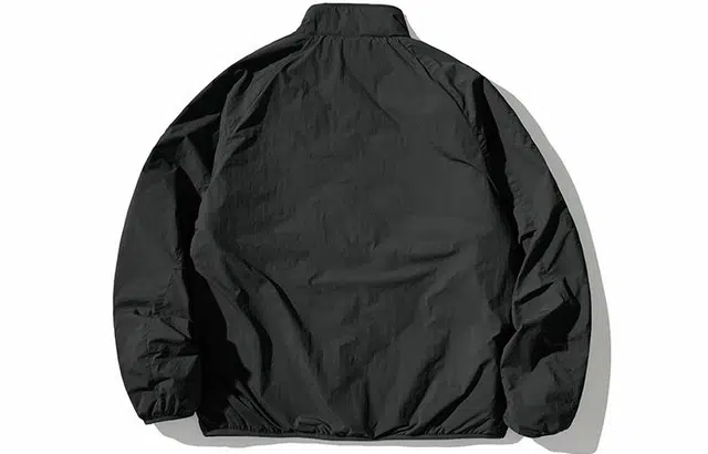 NOTHOMME Teflon Jacket