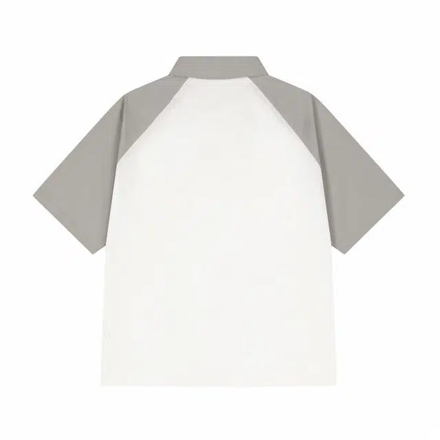 EARL JOEL Polo