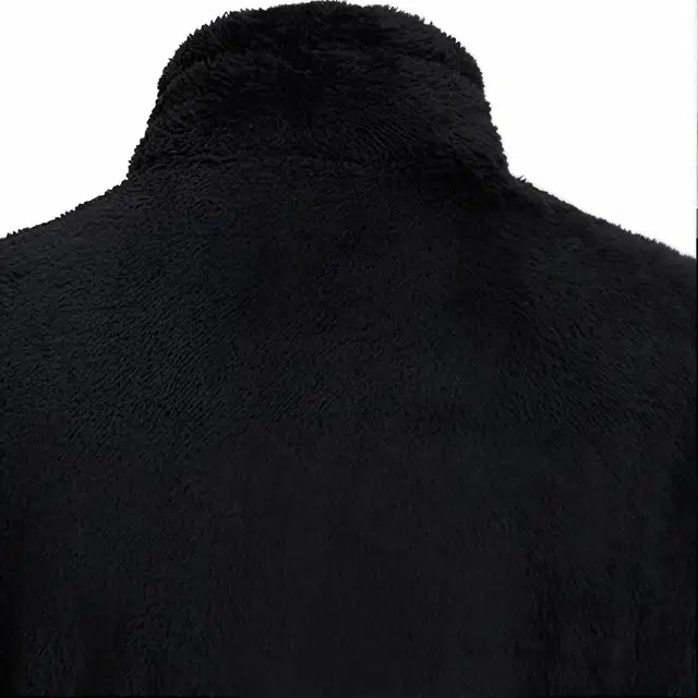 Under Armour Sherpa