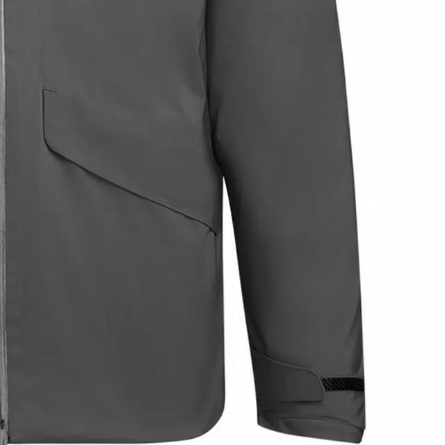 Under Armour UA City Down