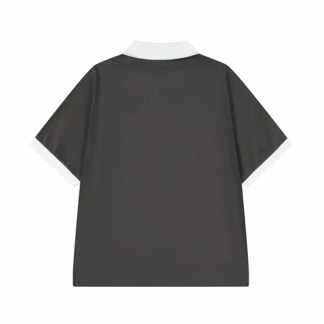 EARL JOEL Polo