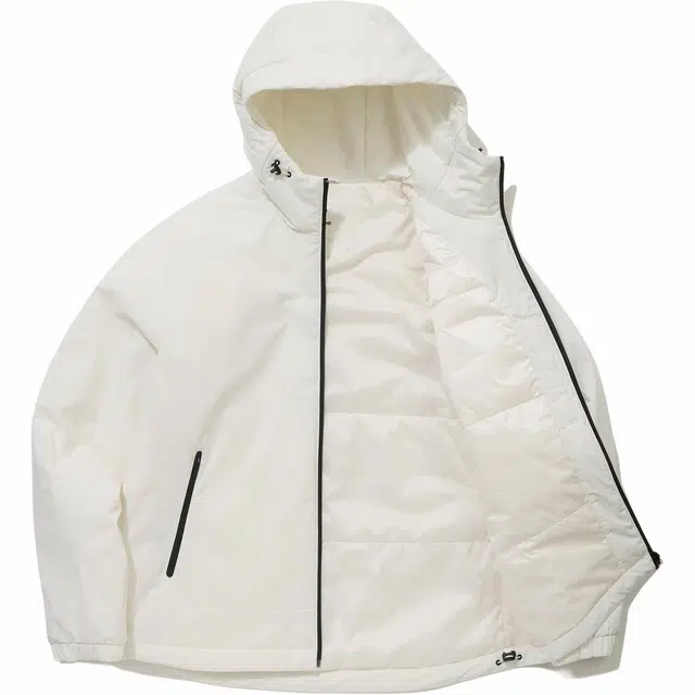 le coq sportif