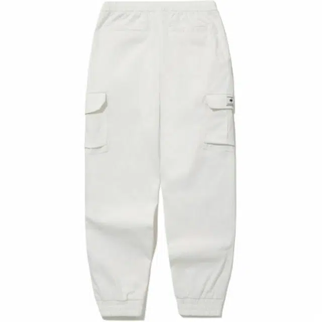 le coq sportif