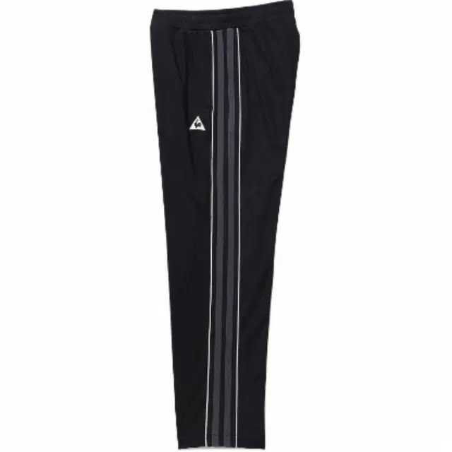 le coq sportif
