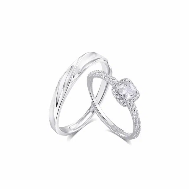 KUMET 999