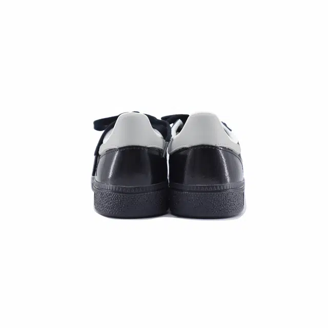 adidas originals HANDBALL SPEZIAL